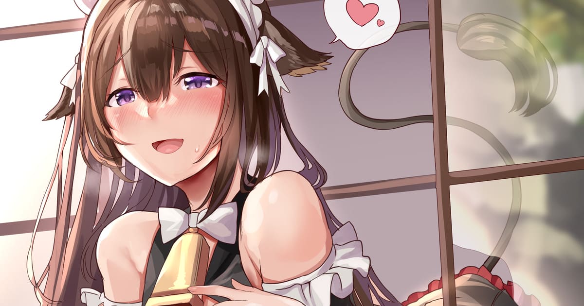 รีดน้ำนมเมดวัวสาว ภาพ 0