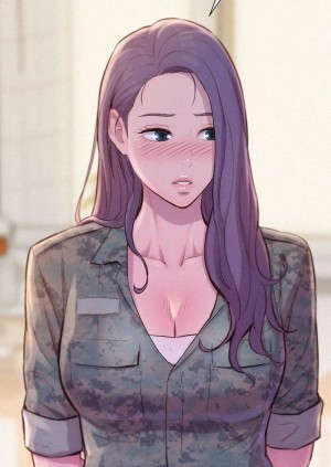 อ่านโดจิน Romantic Camping ตอนที่ 5 แปลไทย