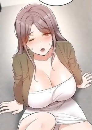 อ่านโดจิน Delivery ตอนที่ 16 แปลไทย