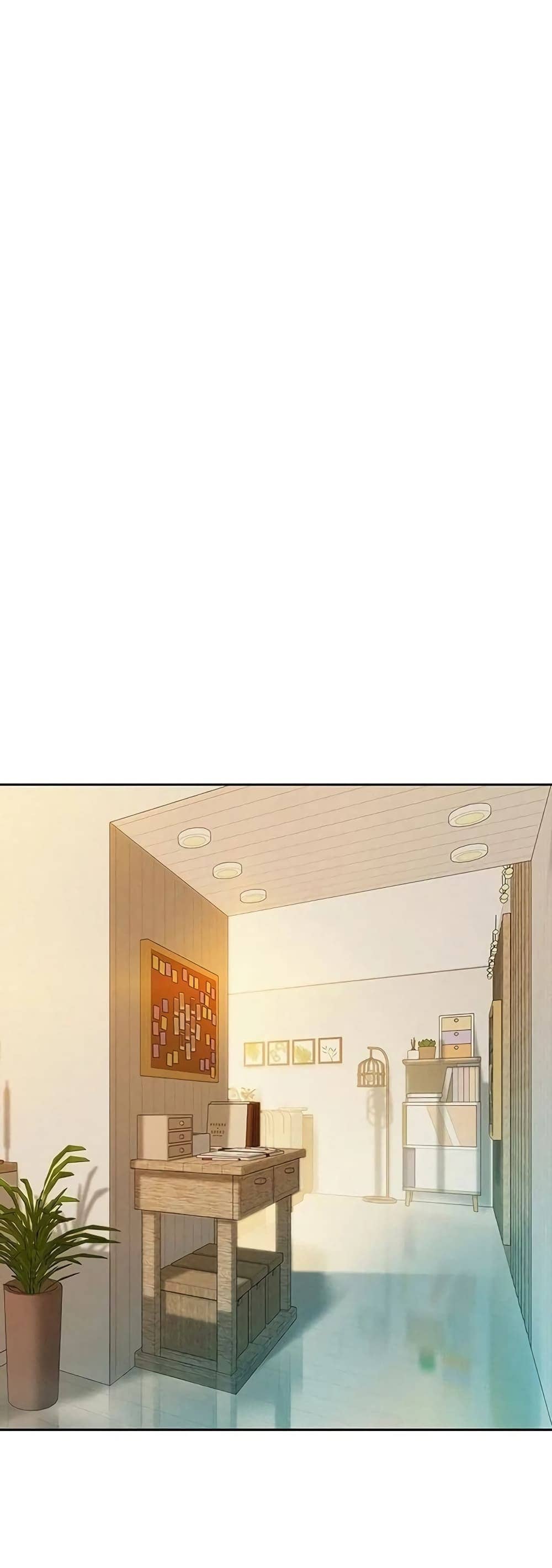 Romantic Camping ตอนที่ 7 ภาพ 49