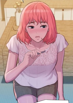 อ่านโดจิน Romantic Camping ตอนที่ 8 แปลไทย