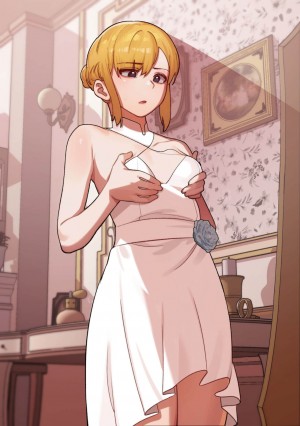 อ่านโดจิน อัศวินแห่งอาณาจักรล่มสลาย 5 แปลไทย