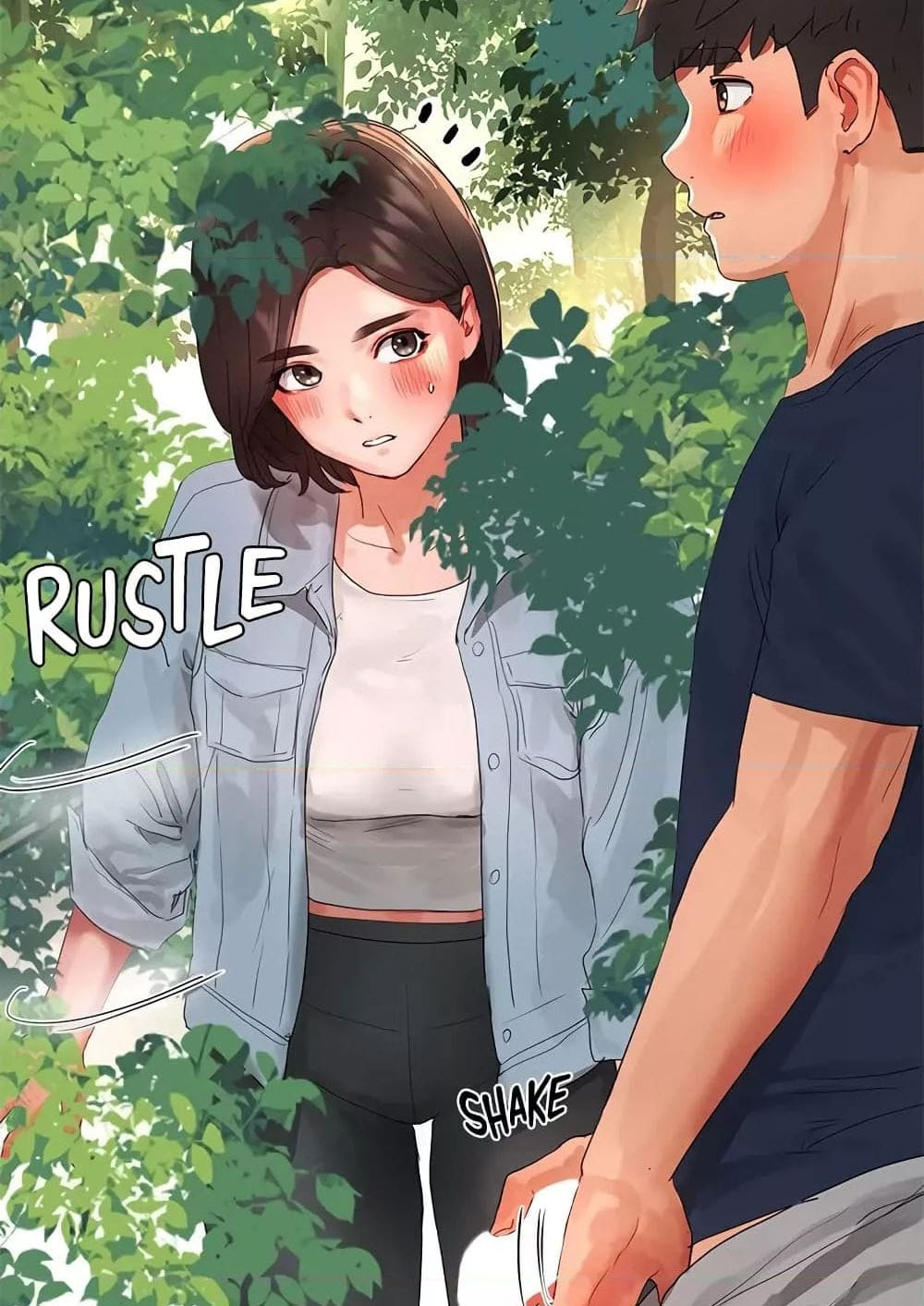 หน้าร้อนนี้ทำดีกันดีกว่า 50