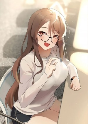 อ่านโดจิน Pleasure up! ตอนที่ 1 แปลไทย