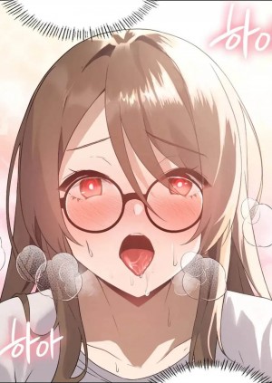 อ่านโดจิน Pleasure up! ตอนที่ 2 แปลไทย