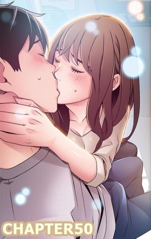 อ่านโดจิน ขยี้จุดอ่อน 50 แปลไทย