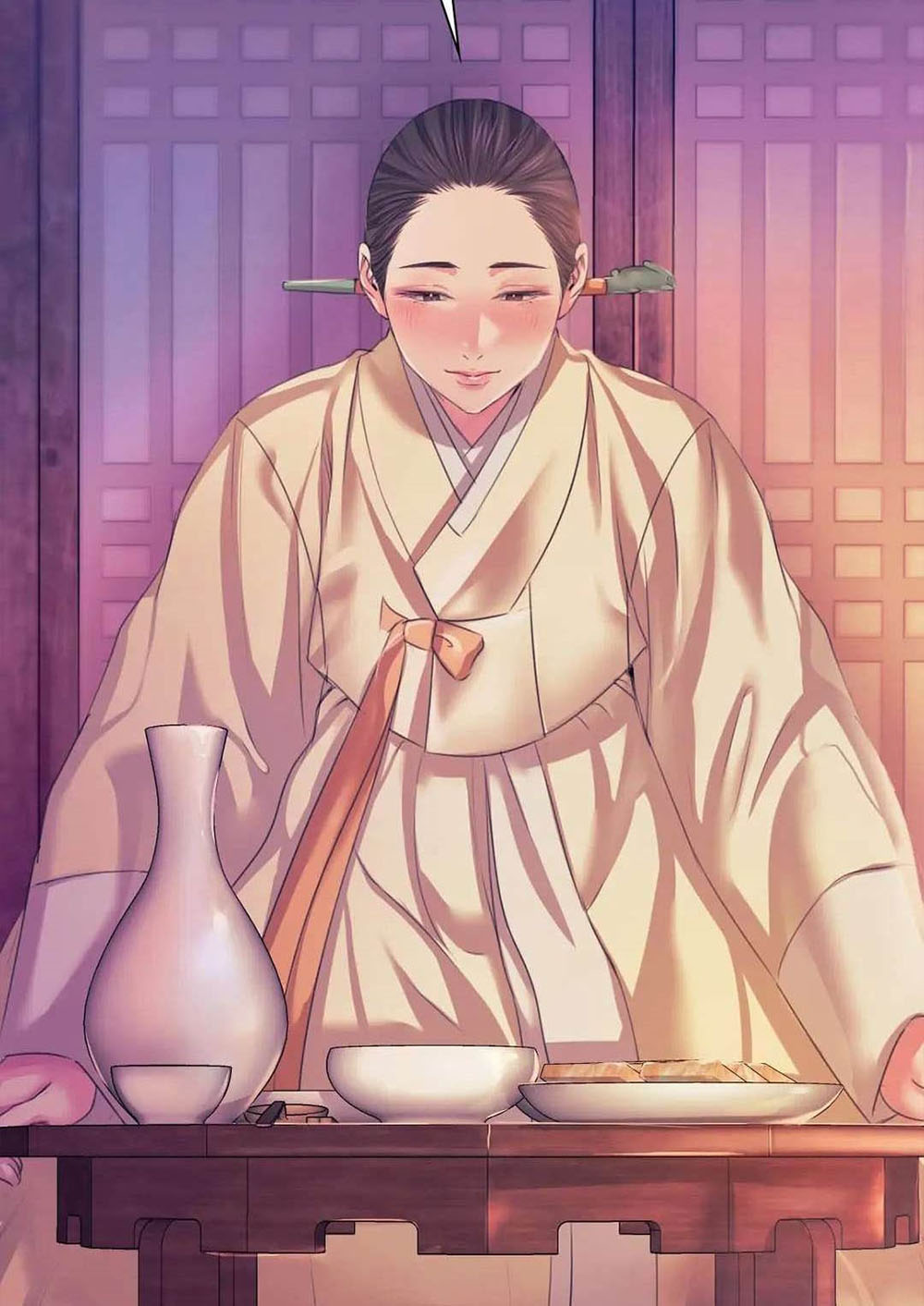 นายหญิงที่รัก ข้ามักท่านหลาย! 63 ซีซั่น 2