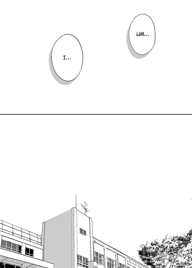 นัดเดทรวบ ควบสองสาว 5 จบ ภาพ 15