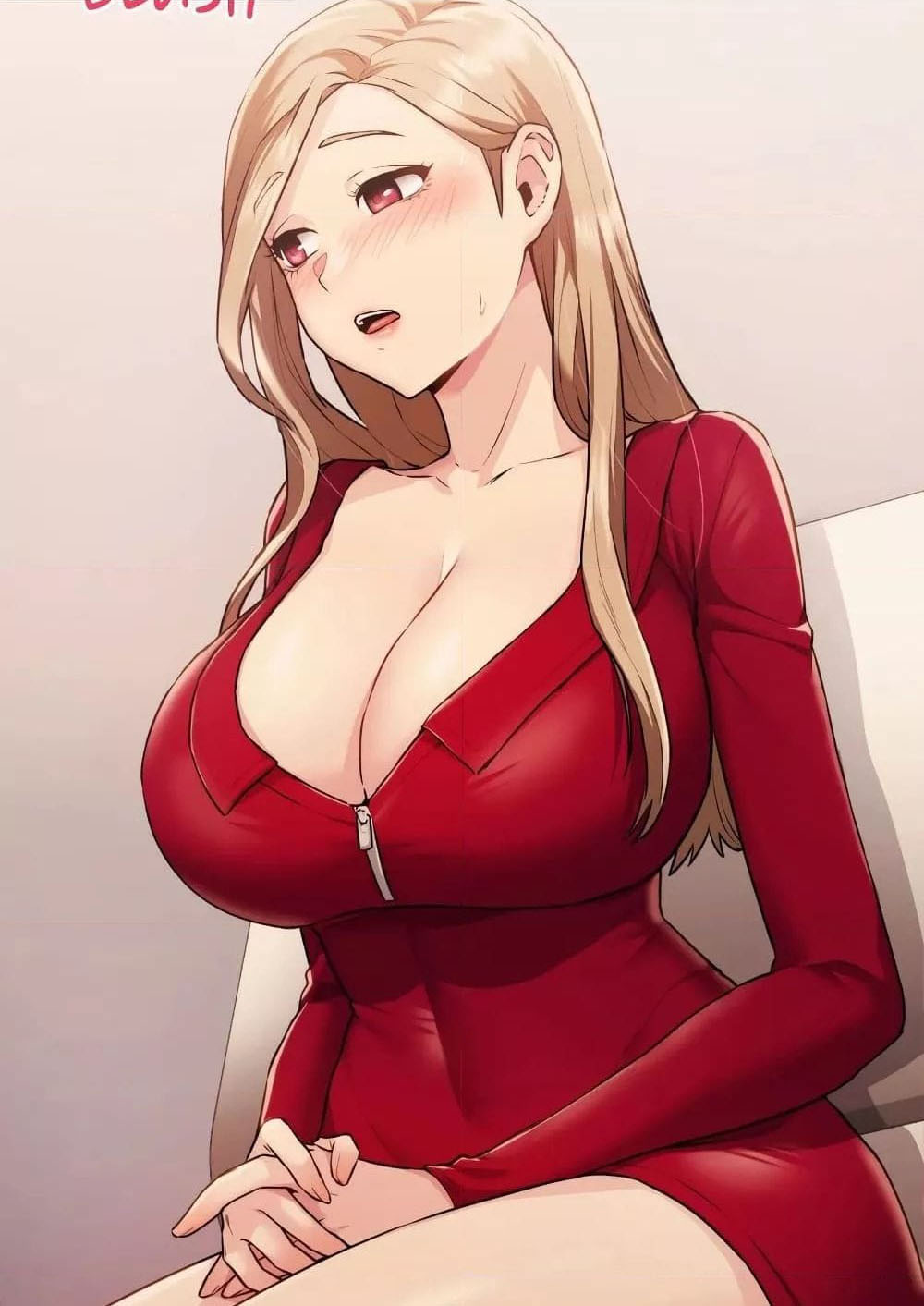 From Today, My Favorite ตอนที่ 3