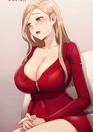 อ่านโดจิน From Today, My Favorite ตอนที่ 3 แปลไทย