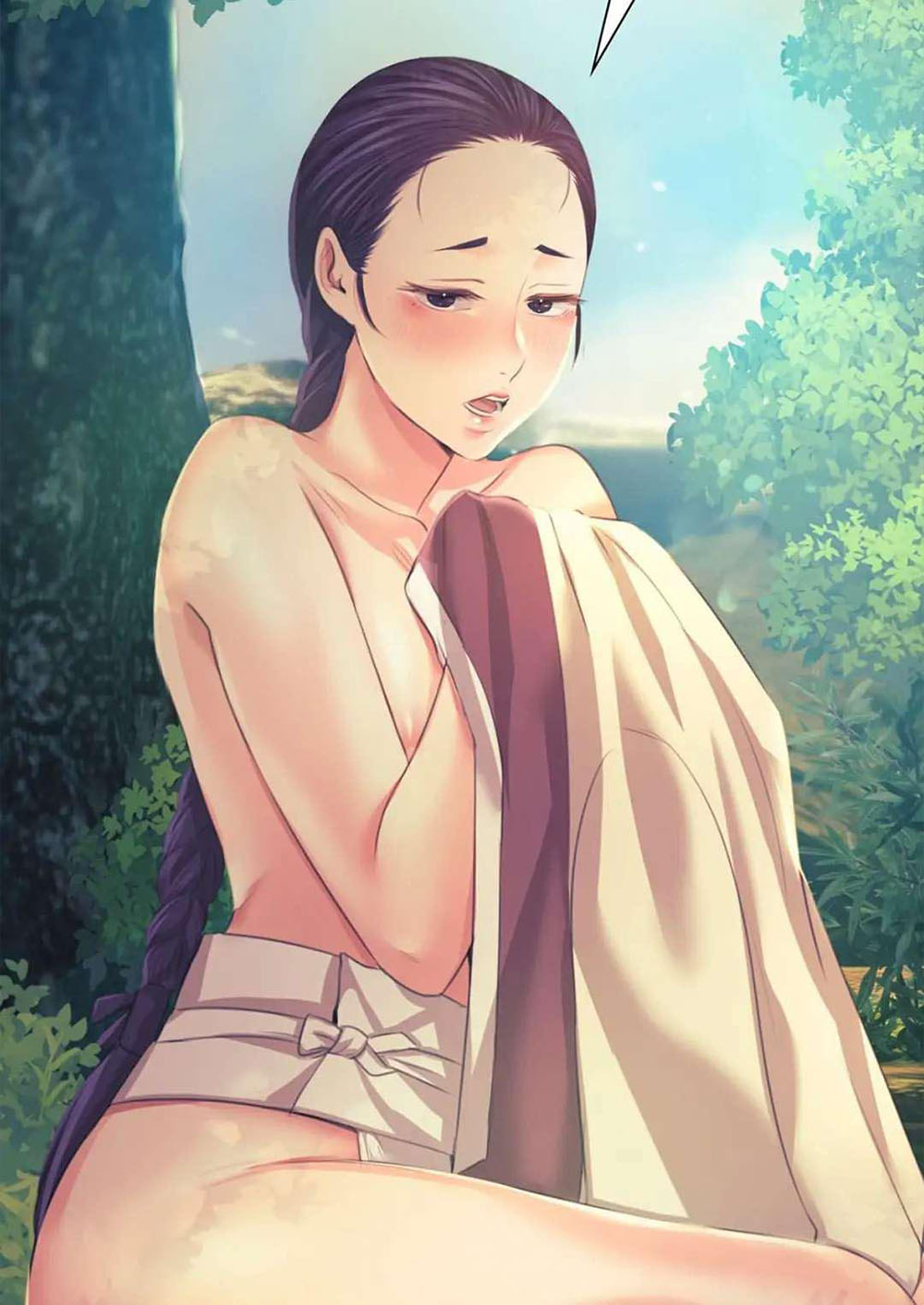 นายหญิงที่รัก ข้ามักท่านหลาย! 64 ซีซั่น 2