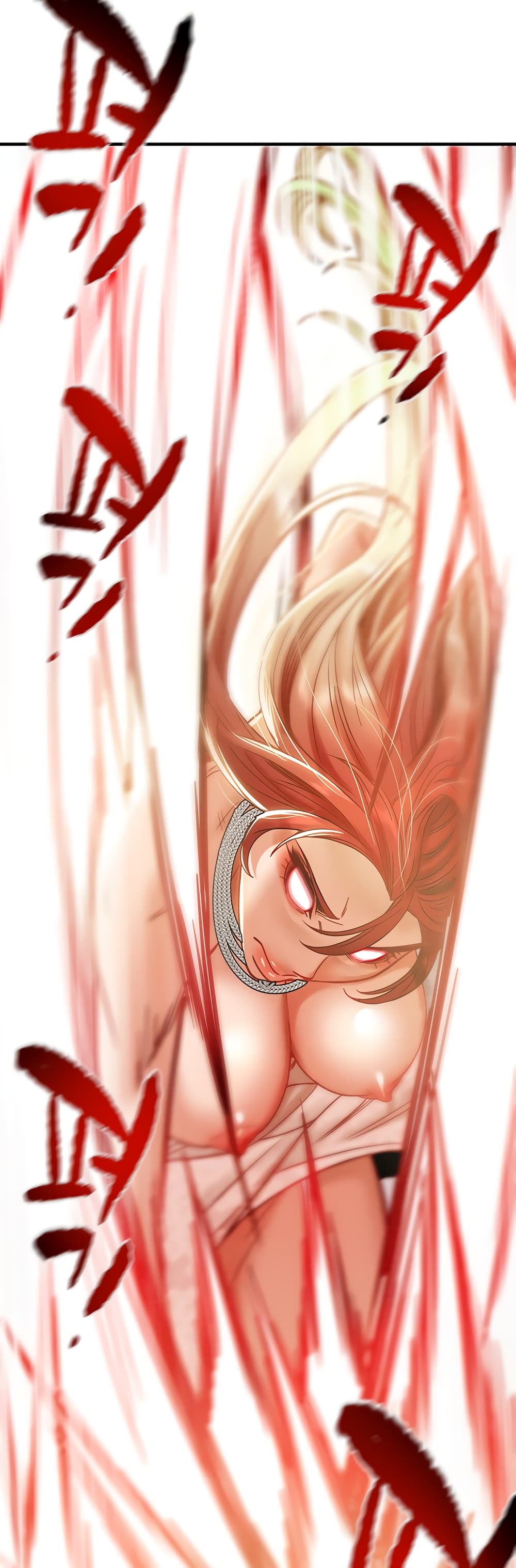 Where Did My Hammer Go ตอนที่ 48 ภาพ 18