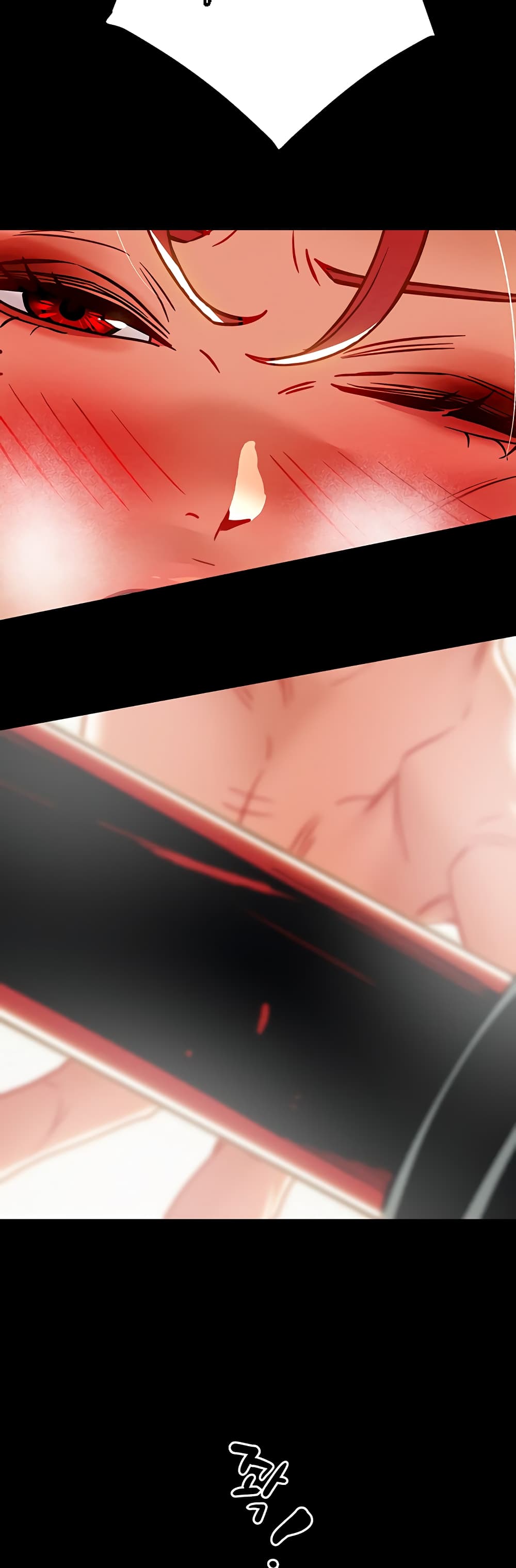 Where Did My Hammer Go ตอนที่ 48 ภาพ 52