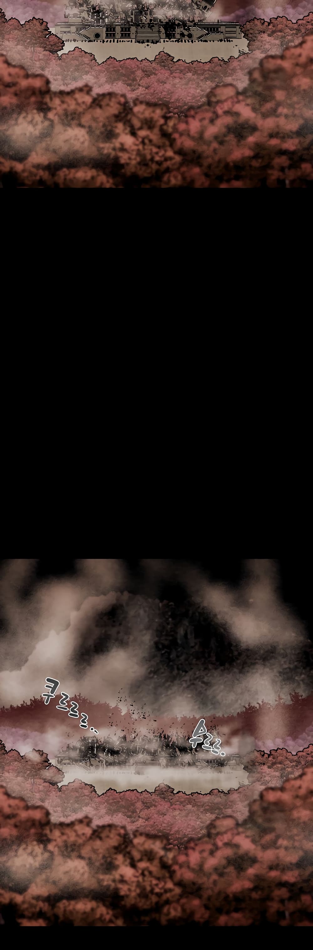 Where Did My Hammer Go ตอนที่ 48 ภาพ 62