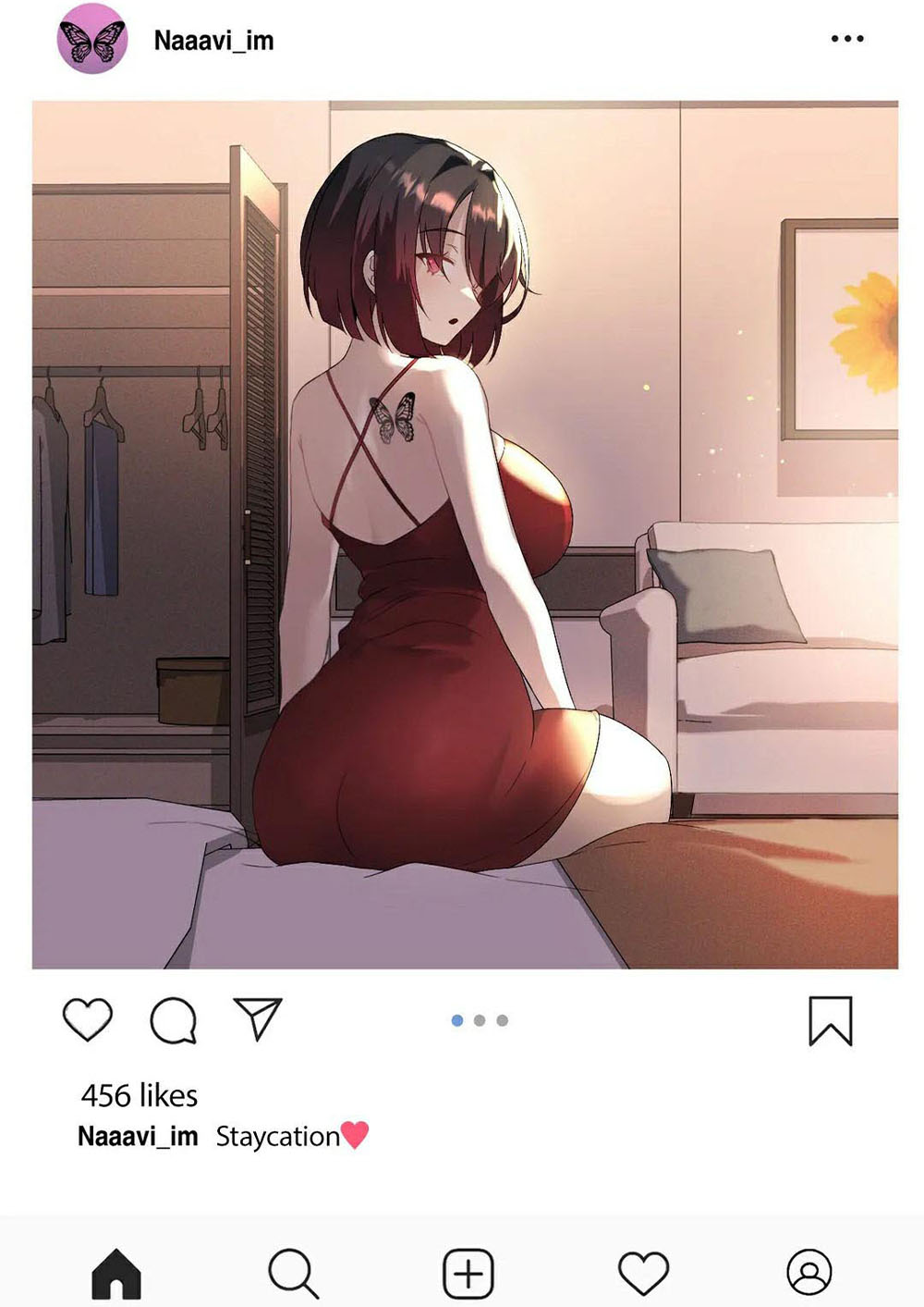 Pleasure up! ตอนที่ 7