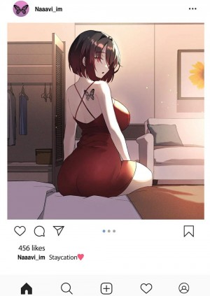 อ่านโดจิน Pleasure up! ตอนที่ 7 แปลไทย