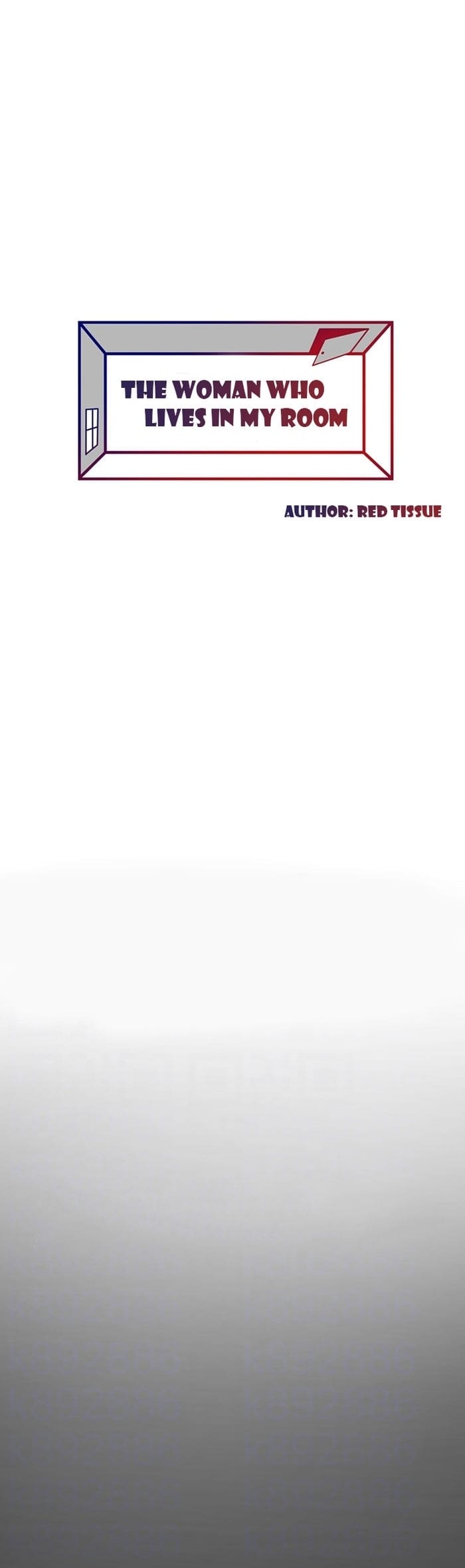 เธอคือใครในห้องผม 2 ภาพ 1