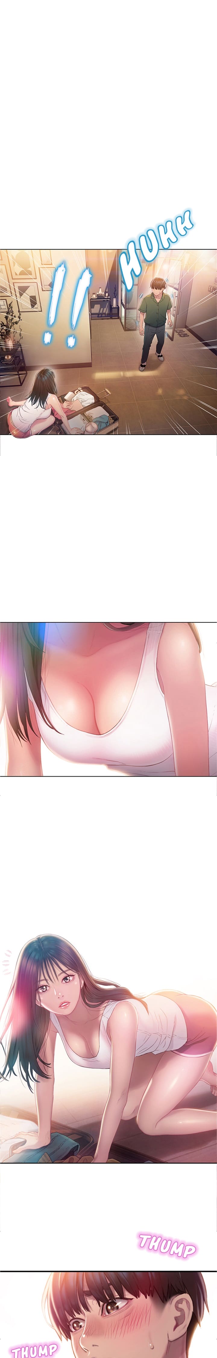 รักเกินพิกัด 2