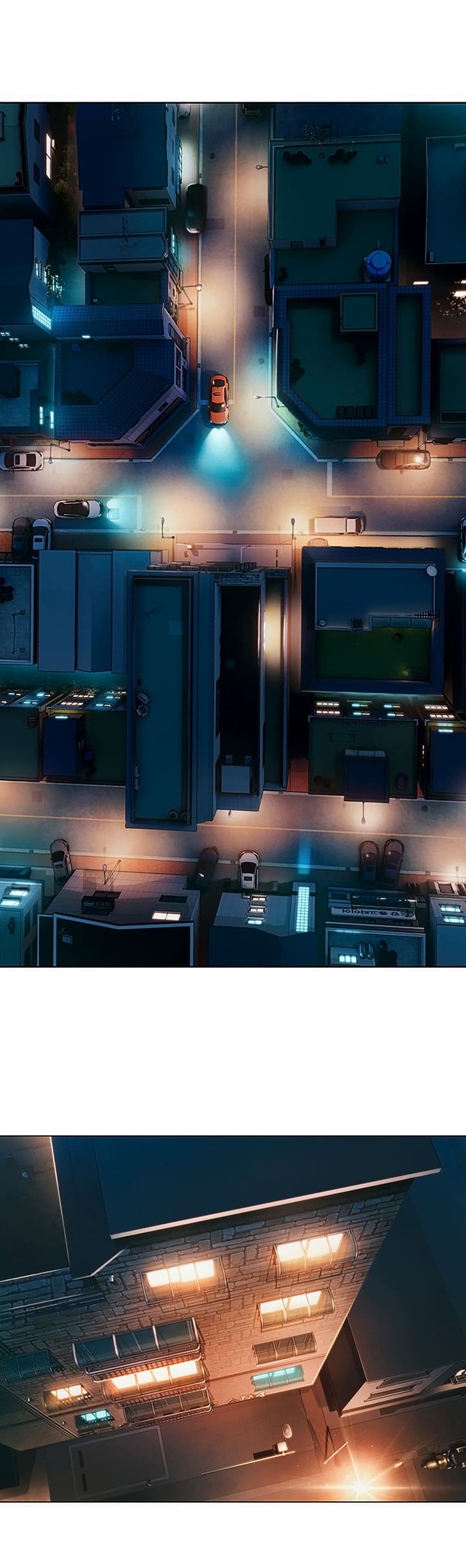 รักเกินพิกัด 2 ภาพ 6