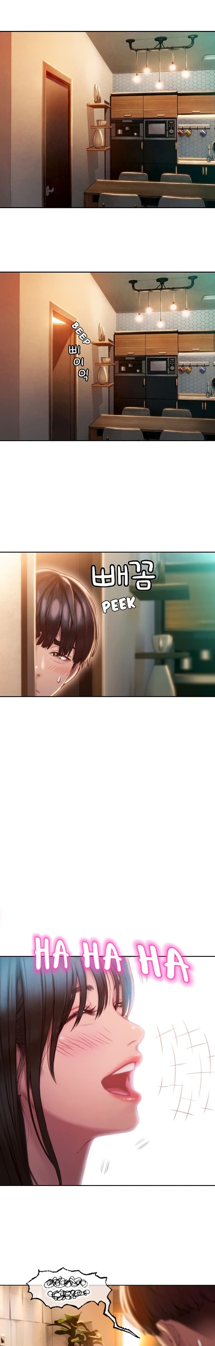 รักเกินพิกัด 2 ภาพ 20