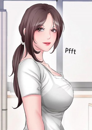 อ่านโดจิน Downstairs Lady ตอนที่ 1 แปลไทย