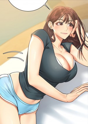 อ่านโดจิน Like and Subscribe ตอนที่ 9 แปลไทย