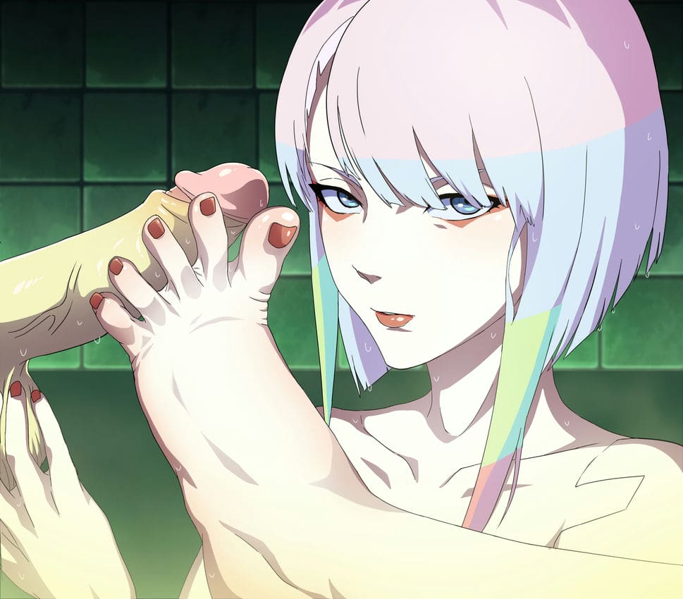 อยากได้น้ำ ภาพ 6