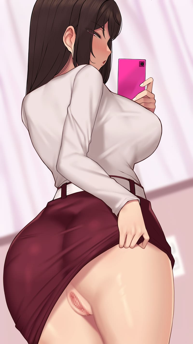 เธอที่นอกใจ ภาพ 4