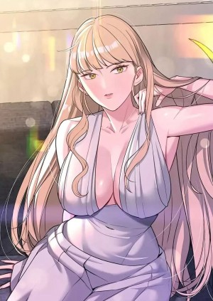 อ่านโดจิน ความลับของมหาเศรษฐี 32 แปลไทย