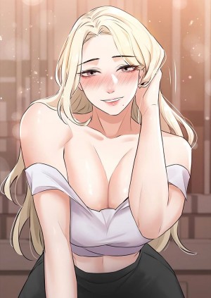 อ่านโดจิน Naughty Little Sister ตอนที่ 4 แปลไทย