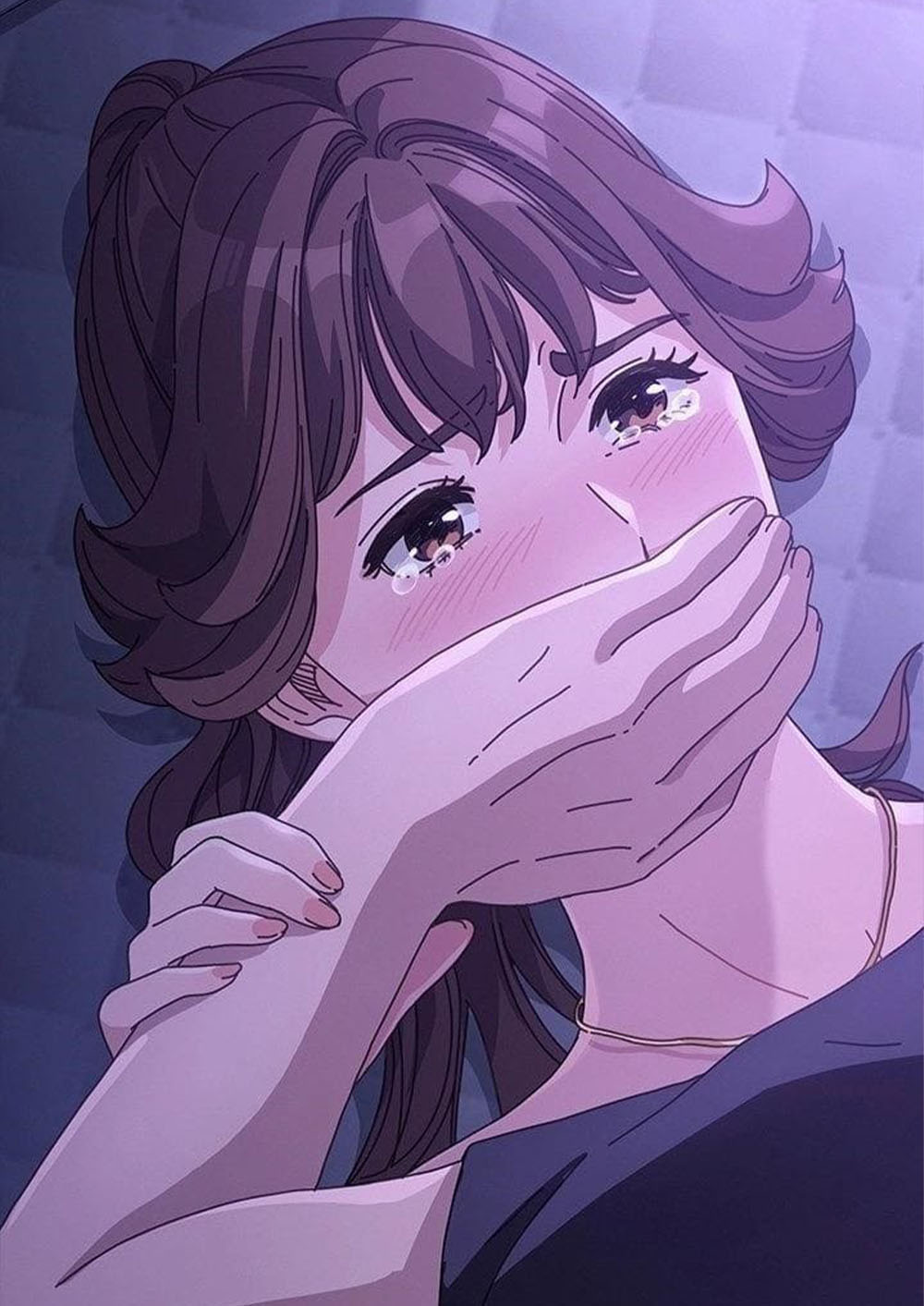 Hey Mister! ตอนที่ 4