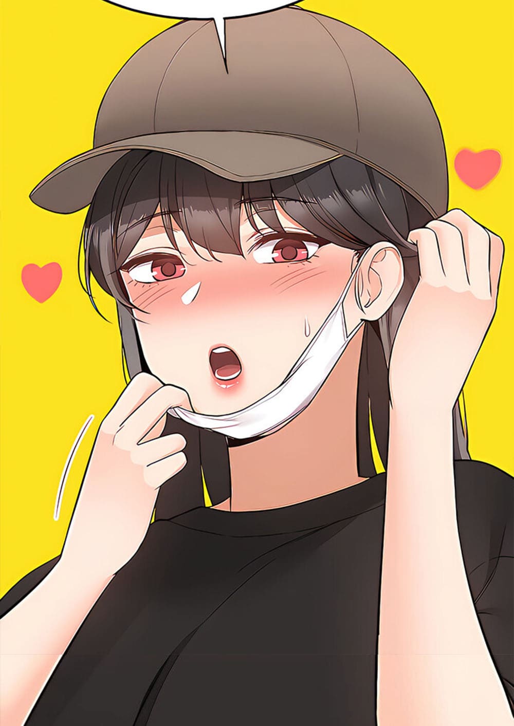 Delivery ตอนที่ 22