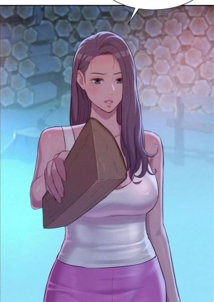 อ่านโดจิน Romantic Camping ตอนที่ 20 แปลไทย