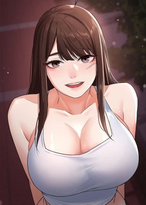 อ่านโดจิน Naughty Little Sister ตอนที่ 5 แปลไทย