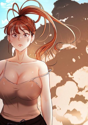 อ่านโดจิน The Commander’s Daughter ตอนที่ 9 แปลไทย