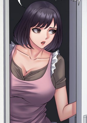 อ่านโดจิน Succubus System ตอนที่ 27 แปลไทย