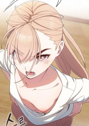 อ่านโดจิน Boss! Give Me Your Daughter! ตอนที่ 2 แปลไทย