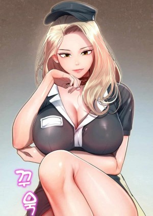 อ่านโดจิน Destiny Land ตอนที่ 1 แปลไทย