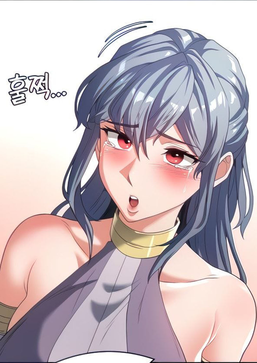 กลับมาเกิดเป็นผู้กล้าสายเงี่ยน 70