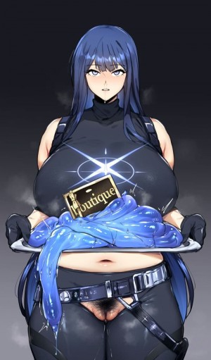 อ่านโดจิน ออกมาเป็นช็อกโกแลต แปลไทย