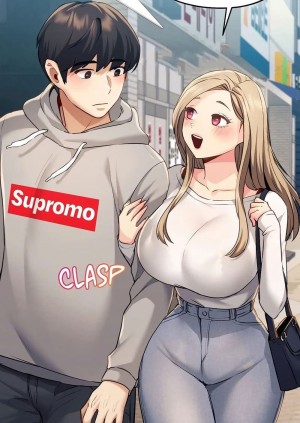 อ่านโดจิน From Today, My Favorite ตอนที่ 8 แปลไทย