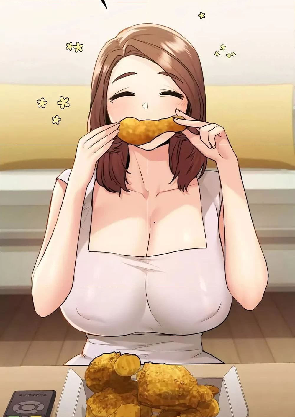 From Today, My Favorite ตอนที่ 12