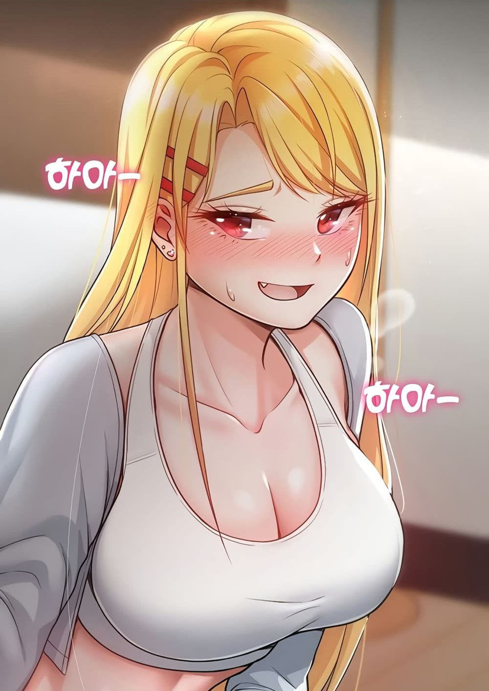 Seoul Kids These Days ตอนที่ 1