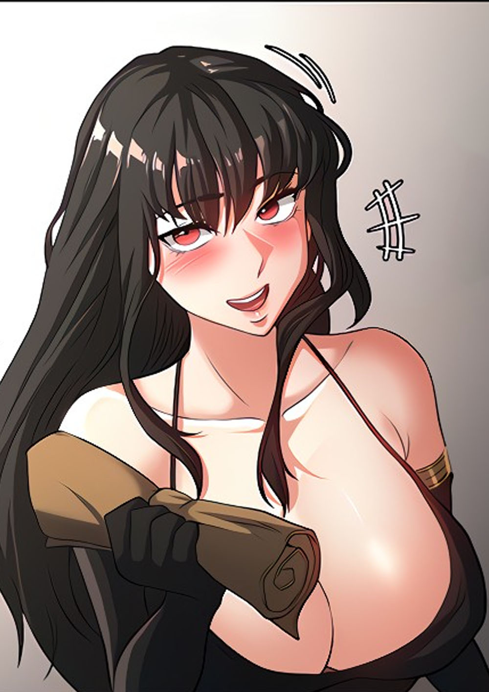 กลับมาเกิดเป็นผู้กล้าสายเงี่ยน 72