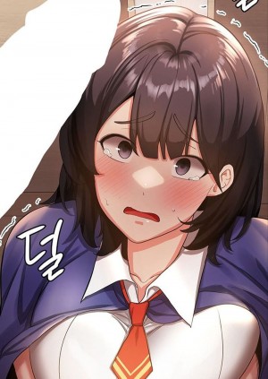 อ่านโดจิน แฟนนายนี่มันสุดยอดเลยว่ะ 3 แปลไทย