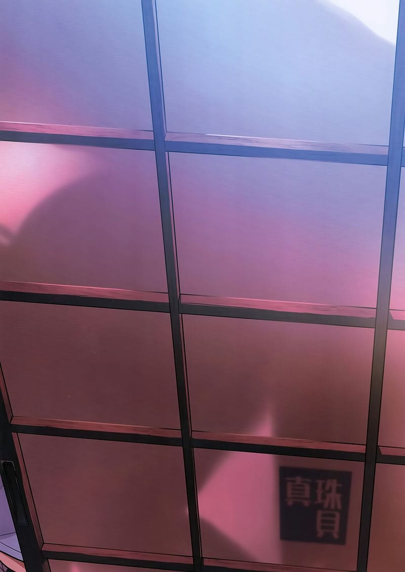 ไม่นอกใจ แต่นอกกาย ภาพ 37