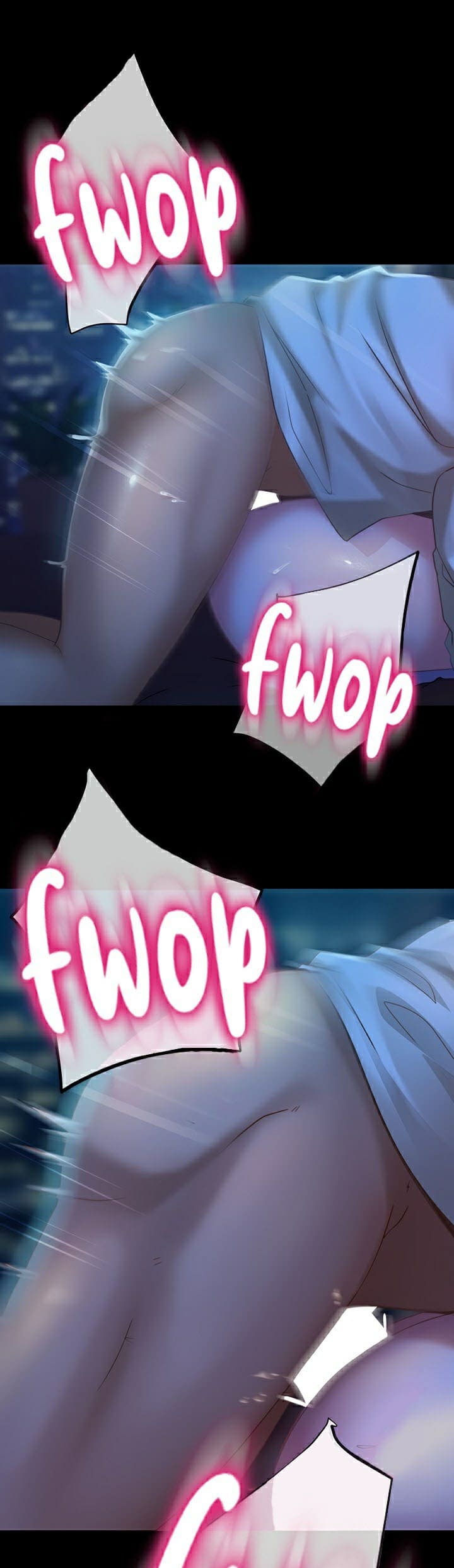 Marriage Agency Review ตอนที่ 6 ภาพ 24