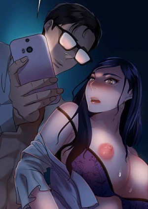 อ่านโดจิน Marriage Agency Review ตอนที่ 6 แปลไทย