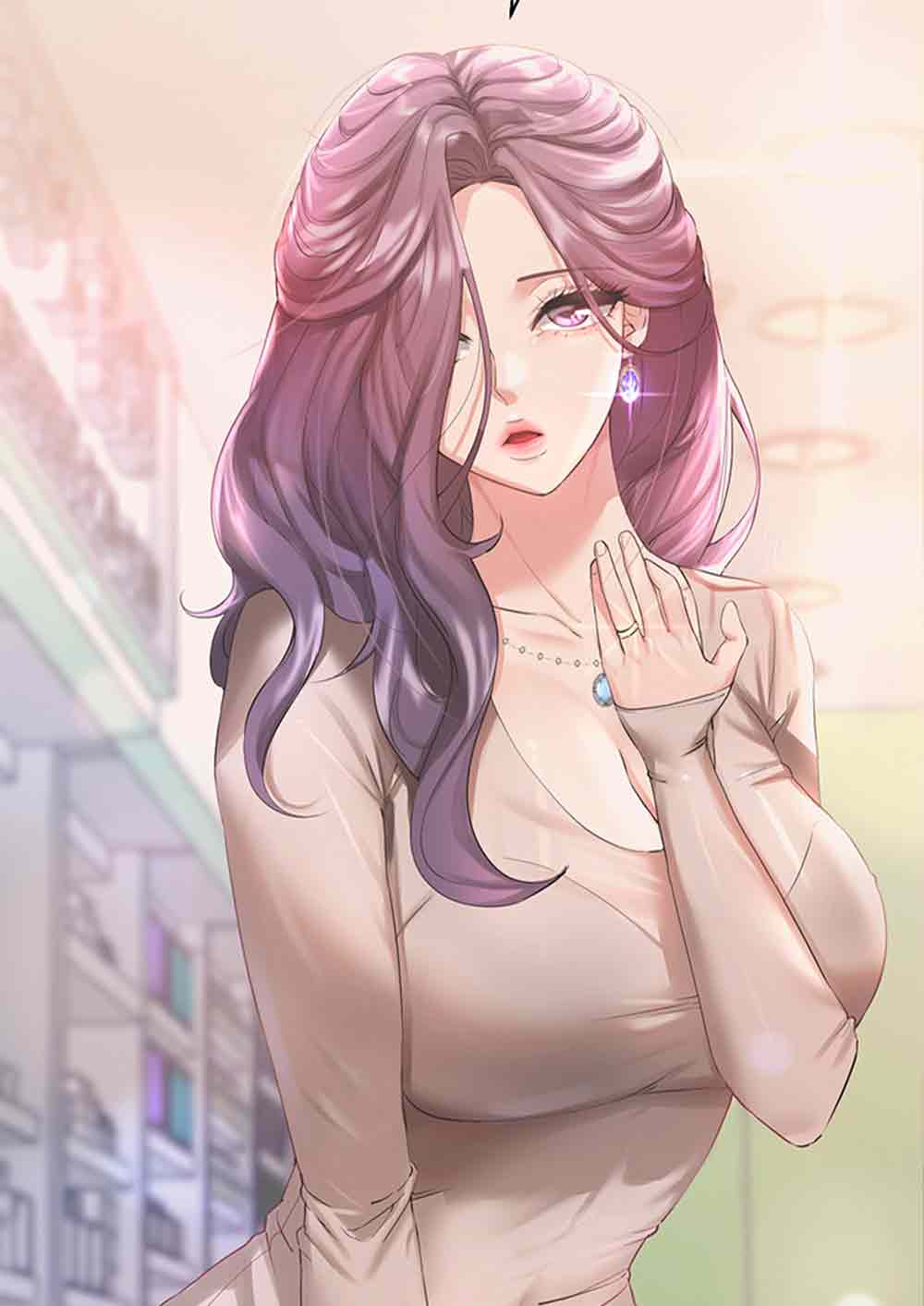 อ่านโดจิน เพื่อนพี่ผมขอปี้นะครับ ตอน 73 แปลไทย