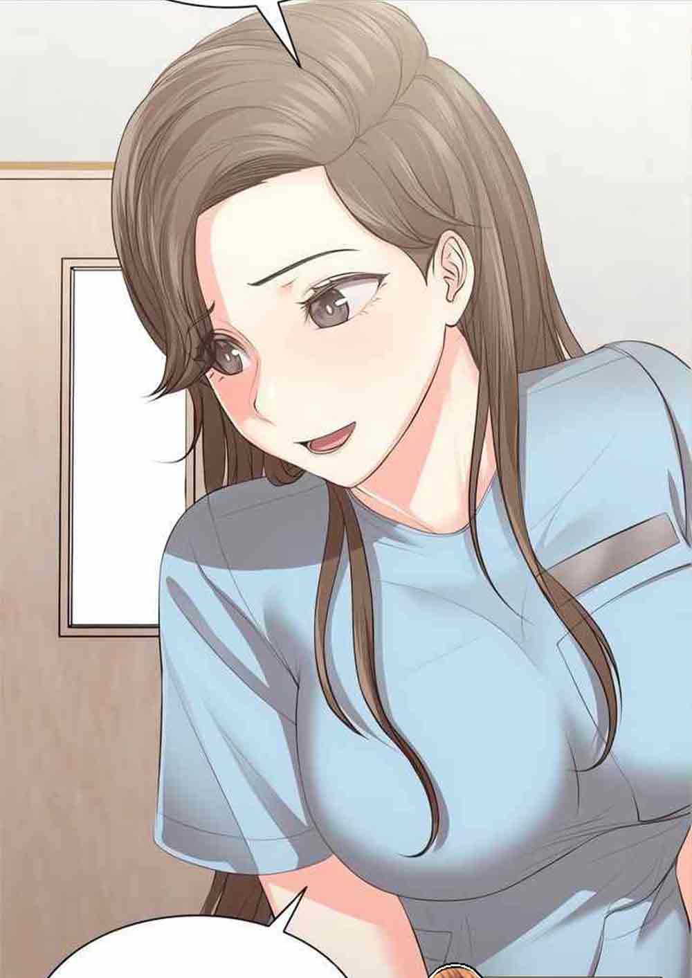 Amnesia ตอนที่ 1